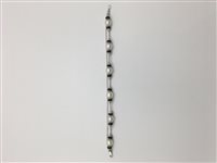 Bracciale Soma Gioielli Donna Bracciale Perle in Perle Diamante 0.50 Ct VAR BR OB/PERLE/BR/ONICE - VAR BR OB/PERLE/BR/ONICE